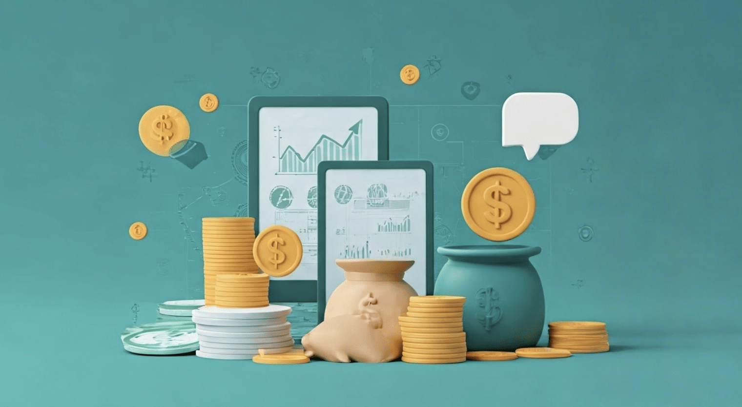 Comprehensive Guide to Mastering Retirement Planning